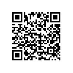 1825J1000680GCT QRCode