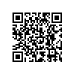 1825J1000683JCT QRCode