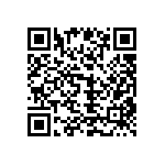 1825J1000683JXR QRCode