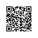 1825J1000684JXT QRCode