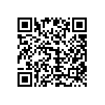 1825J1000684MXR QRCode