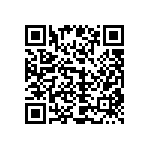 1825J1000822KCR QRCode