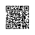 1825J1000823JXR QRCode