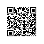 1825J1000823JXT QRCode