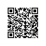 1825J1000824KXR QRCode