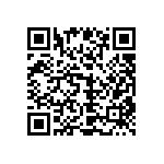 1825J1000824MXR QRCode