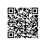 1825J1K00101FCR QRCode