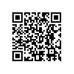 1825J1K00102KCT QRCode