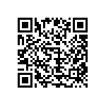 1825J1K00104MXR QRCode