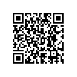 1825J1K00121GCT QRCode