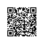 1825J1K00121JCT QRCode