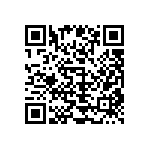 1825J1K00122FCR QRCode