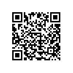 1825J1K00122FCT QRCode