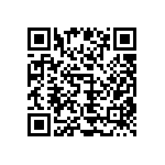 1825J1K00122MXR QRCode