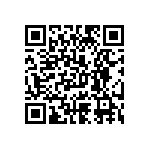 1825J1K00124MXT QRCode