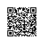 1825J1K00151FCR QRCode