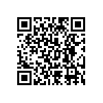 1825J1K00151JCR QRCode