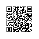 1825J1K00151KCR QRCode