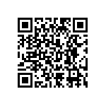 1825J1K00151KCT QRCode