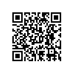 1825J1K00153MXR QRCode