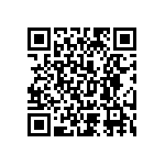 1825J1K00181JCR QRCode