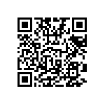 1825J1K00182JXT QRCode