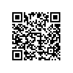 1825J1K00182KXR QRCode