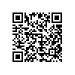 1825J1K00182MXR QRCode