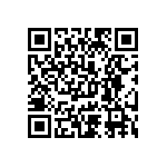 1825J1K00183JXR QRCode