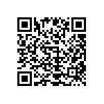 1825J1K00220KCR QRCode