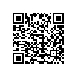 1825J1K00221GCR QRCode