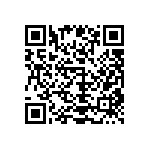 1825J1K00221KXT QRCode