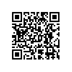 1825J1K00221MXR QRCode