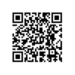 1825J1K00222KXR QRCode