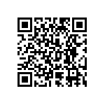 1825J1K00270GCR QRCode