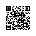 1825J1K00271JXR QRCode