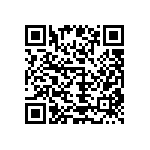 1825J1K00271JXT QRCode