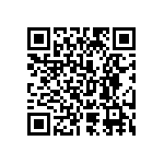 1825J1K00271KCT QRCode