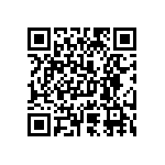 1825J1K00272MXR QRCode