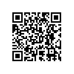 1825J1K00272MXT QRCode