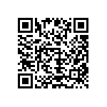 1825J1K00273JXT QRCode