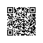 1825J1K00330JCT QRCode