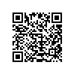 1825J1K00331FCR QRCode