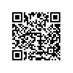 1825J1K00331JXR QRCode