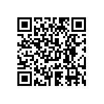 1825J1K00332KXR QRCode