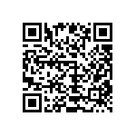 1825J1K00332KXT QRCode