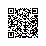 1825J1K00333JXR QRCode