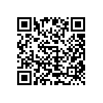 1825J1K00390FCT QRCode