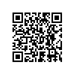 1825J1K00390KCT QRCode