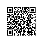 1825J1K00392FCR QRCode